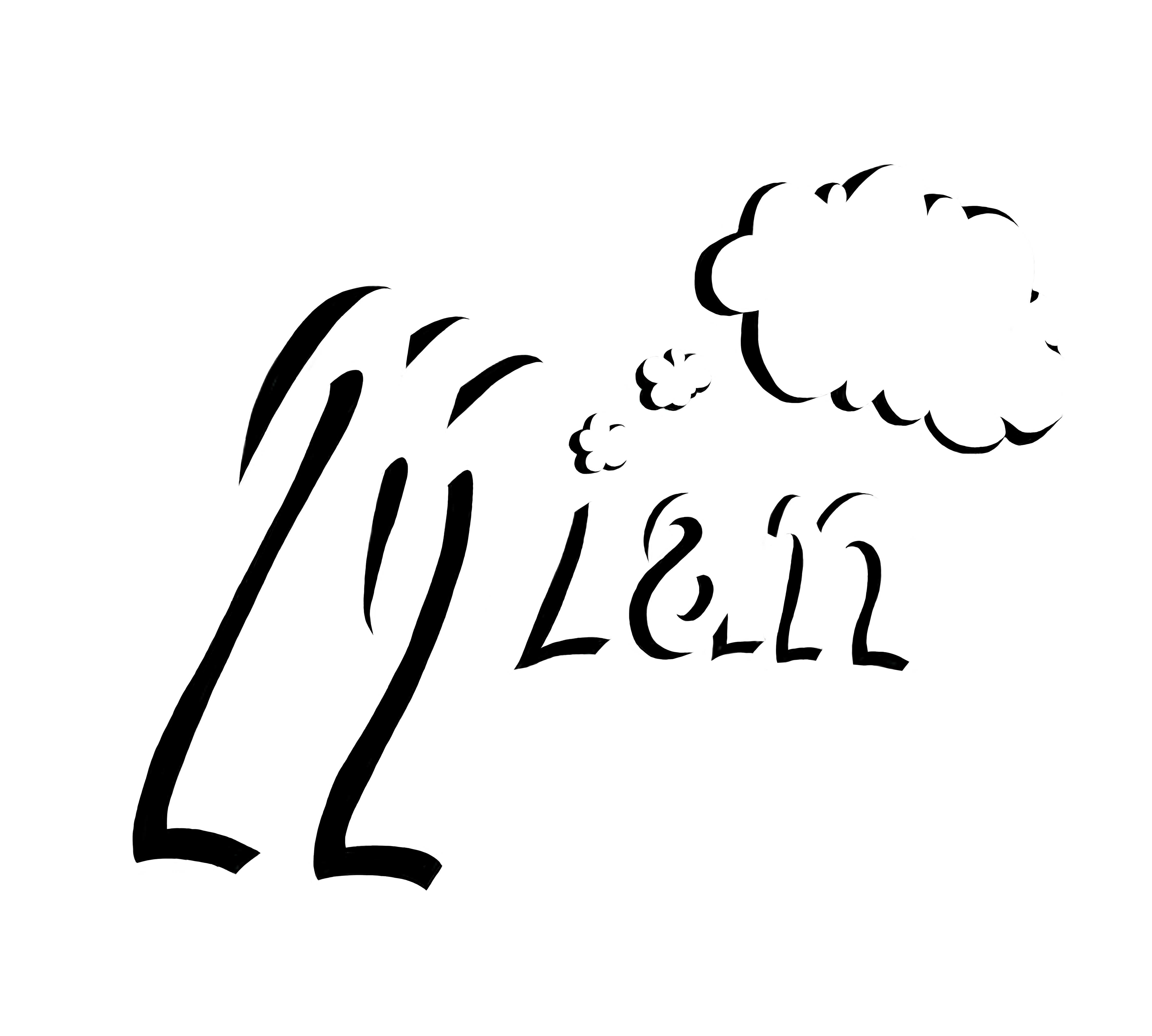 Mian Studios Logo